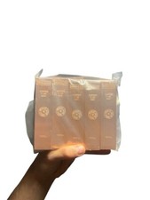 NEW. WRAPPED X5 1kg Copper