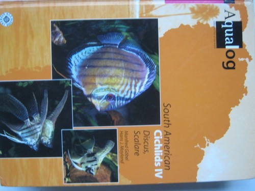 Isbn9783931702755 aqualog - isbn9783931702755,