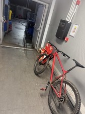 Vitus Sentier 27 VRS Mountain