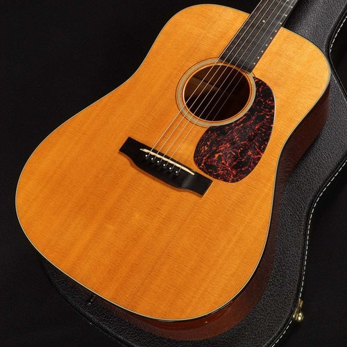 Martin 18v 2003 - d-18v,
