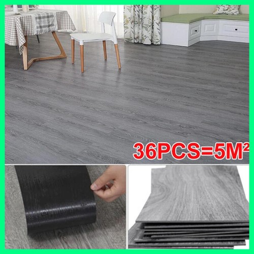 36pcs self adhesive - adhesive, flooring