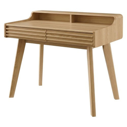 Wooden render writing - render,