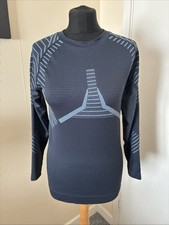 Women’s Size UK 16-18 Crivit