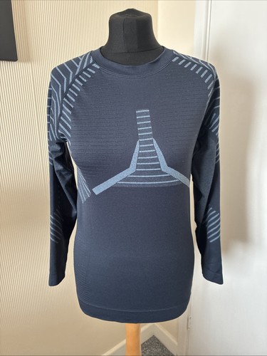 Women size 18 crivit - women’s, 16-18