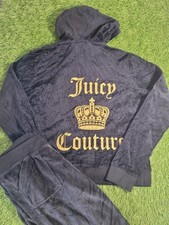 Juicy couture women's