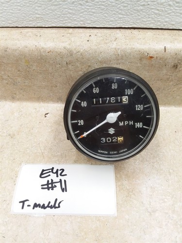 Suzuki 1971 1972 - , t500