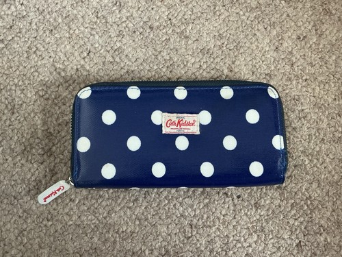 Cath kidston new pretty - kidston,