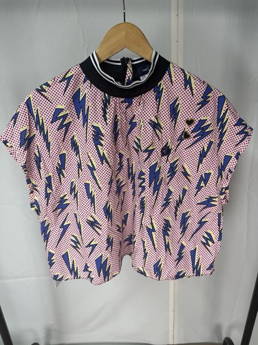 Fred perry amy winehouse - fred,