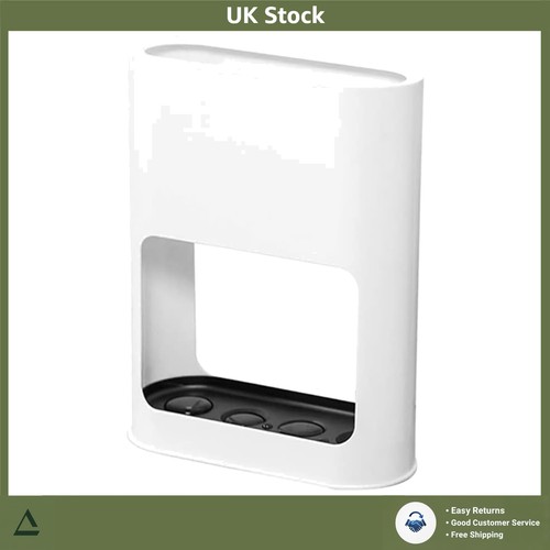 Modern slim plastic - modern,