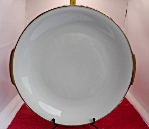 Vintage bavarian elfenbein - bavarian,