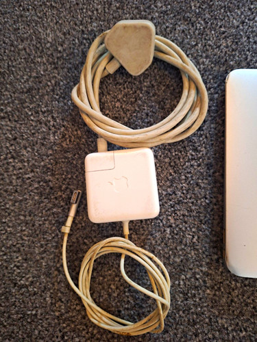 Apple macbook air - macbook,