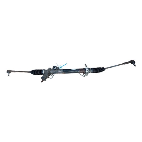 Isuzu max power steering - d-max,