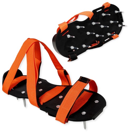 Eskde lawn aerator shoes - eskde,