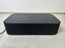 Sky SB100 Devialet Dolby