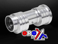 Dirt Racing Bearing Carrier