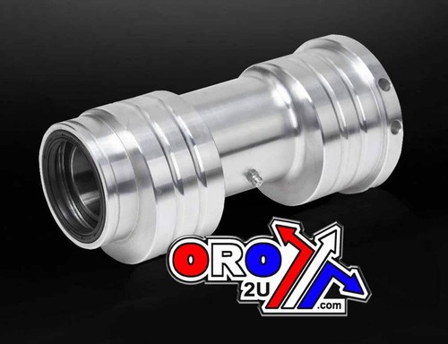 Dirt racing bearing carrier - racing,