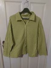 Yacco Maricard Shirt Jacket