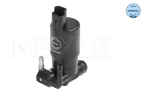 Meyle 870 0001 washer - meyle,