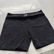 Women’s Black Kyodan