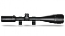 Hawke Fast Mount 4-16x50 AO IR