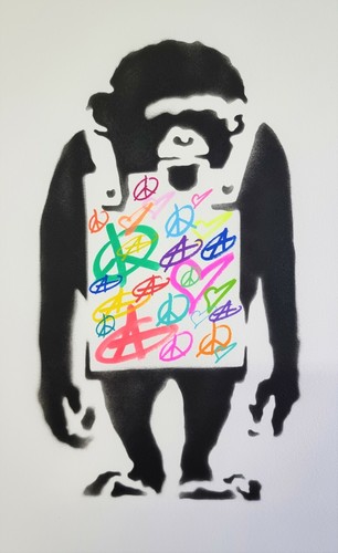 Ziegler signed - ziegler,