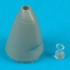 Quickboost (by Aires) 72041