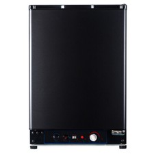 SMAD 60L Propane Gas Fridge