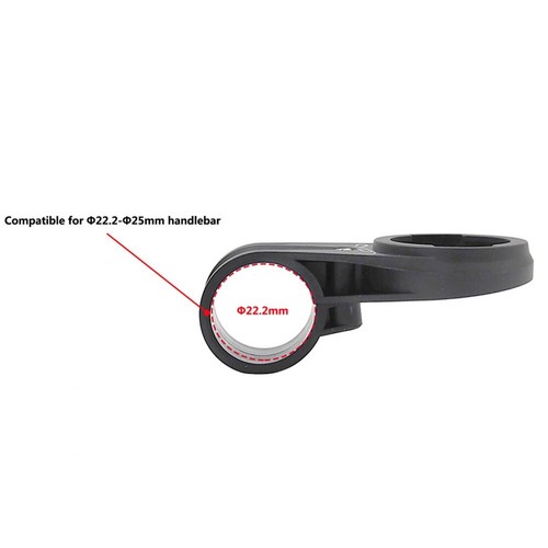Convenient bike gps - bike, for