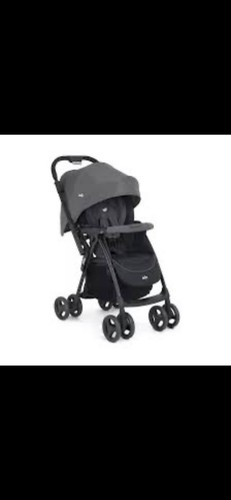 Joie mirus scenic - mirus, and