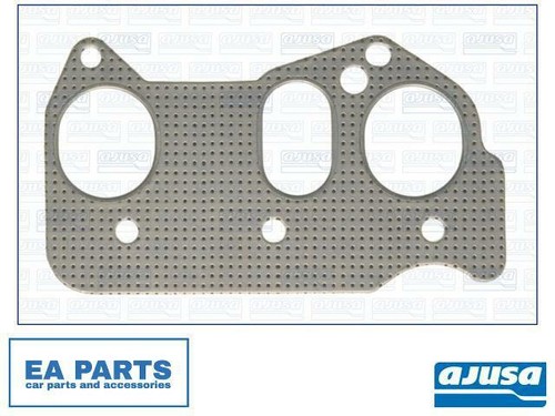 Gasket exhaust manifold - gasket,,
