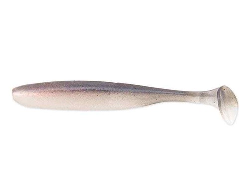 Keitech easy shiner soft - shiner,
