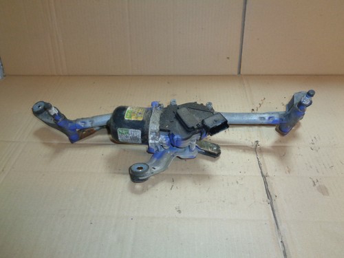 Renault megane coupe - cc,