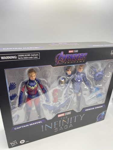 Marvel legends infinity - marvel, legends-infinity