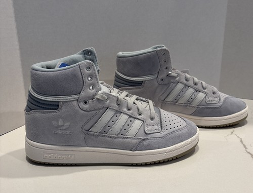 Adidas centennial - 85,