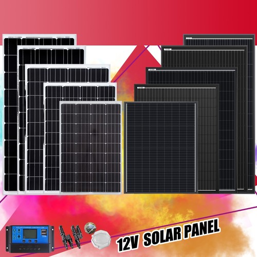 50w 100w 120w 170w - 50w, 200w