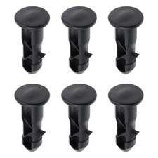 Repair Your Wheelie Bin with 3