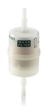 MANN-FILTER WK 42/1 Fuel