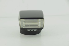 Olympus OM T20 Flash OM10 OM20