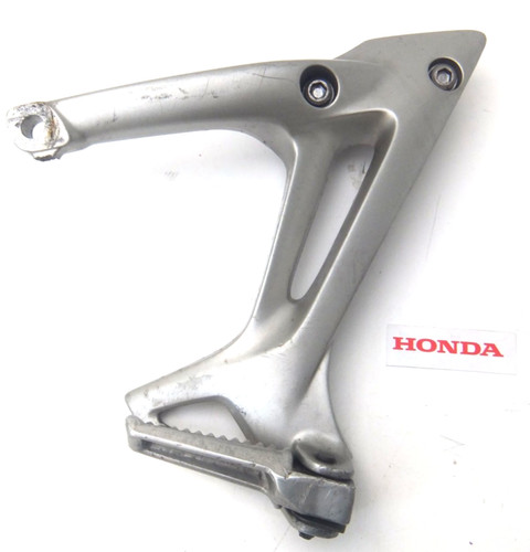 Honda vfr 800 vtec right - 800,