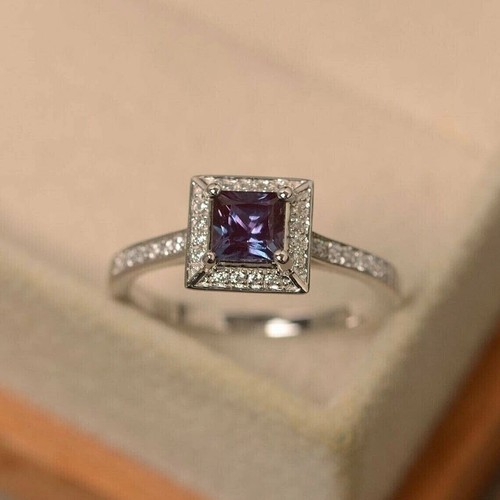 Princess cut - princess,