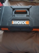 Work Cordless Drill. 2