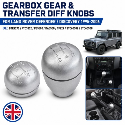 Gearbox gear knob r380 for - gearbox,