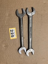 Vintage Garrington Merlin