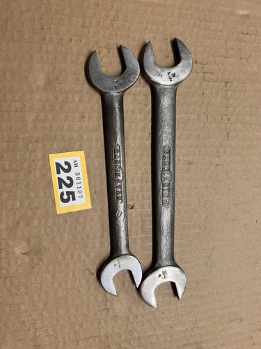Vintage garrington merlin - vintage,
