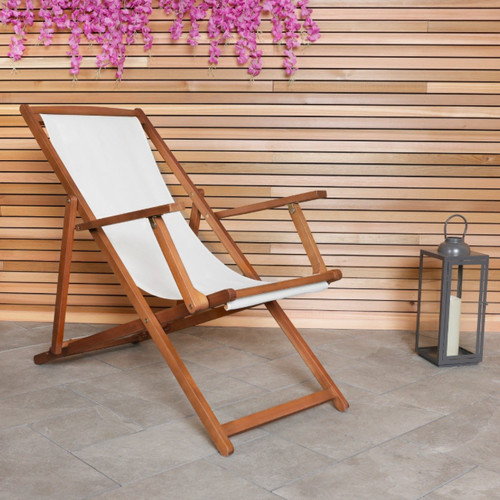 Folding fsc eucalyptus wooden - eucalyptus,