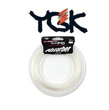 YGK Yoz-ami. Galis Fc