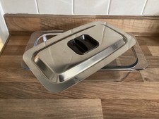 Philips Hostess Genuine