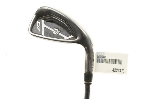 Wilson staff golf club mens - golf,