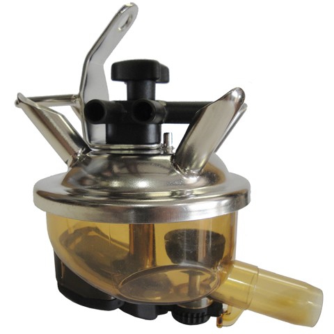 Westfalia 300 evo claw - 300,