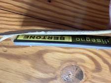 Ferrari 308 GT4 Lamborghini